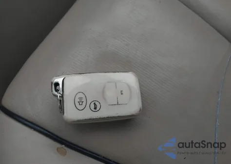 2013 Toyota Venza Limited V6 из США, поврежденный, VIN 4T3BK3BB4DU084781